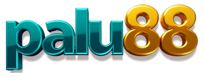 palu88