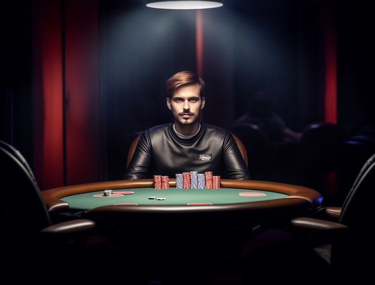 Antarmuka aplikasi palu88 di layar ponsel Android menampilkan menu deposit, taruhan Liga 1, dan live dealer blackjack