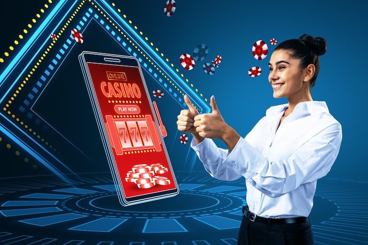 palu88 featured game showcase